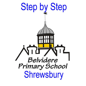 Step By Step