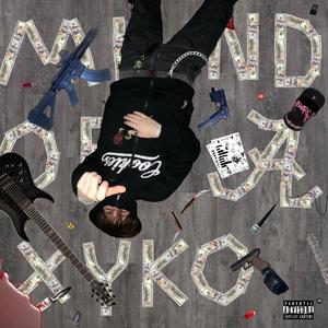 Munyun (feat. La Vtay)