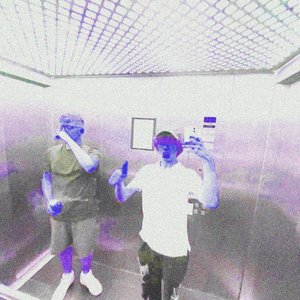 Addlib Dawg
