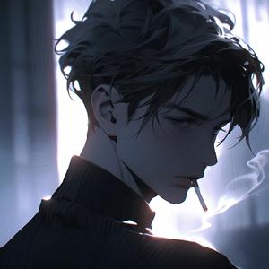 曾经的温柔 (Demo)