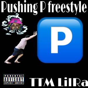 TTMLilRa (Pushinn P Freestyle)
