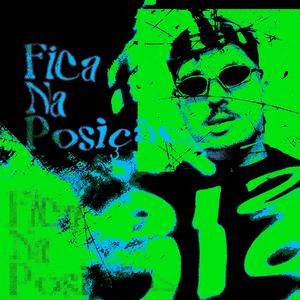 Fica na Posição
