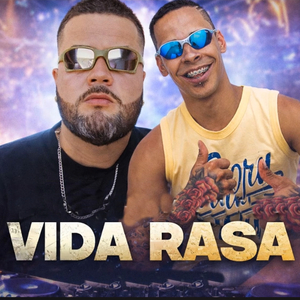 Vida Rasa