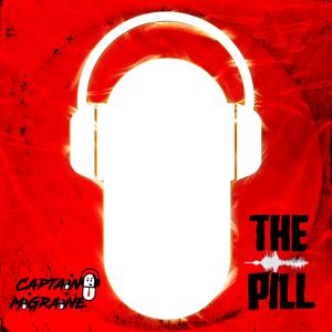 Theatrum (Cinema Sonata)