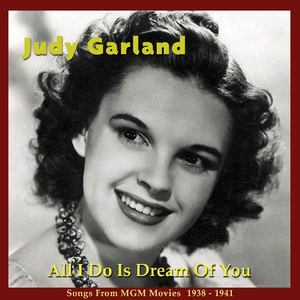 There's No Business Like Show Business