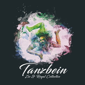 Tanzbein