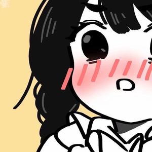 欧若拉 + 不得不爱 + 下山