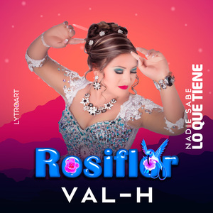 Nadie Sabe Lo Que Tiene