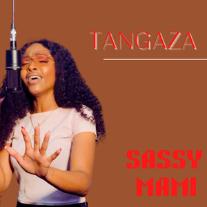 Tangaza