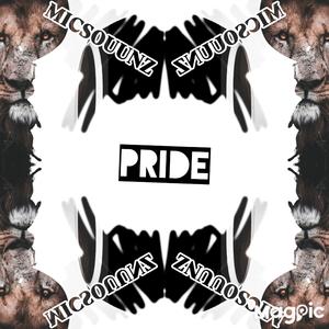 PRIDE (R U DONE)
