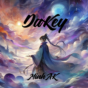 DaKey (Remix)