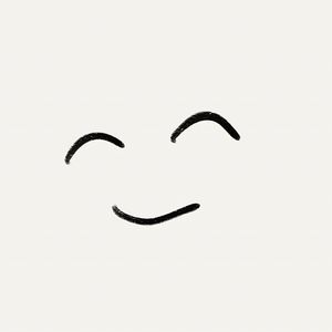 Этот Мир Жесток