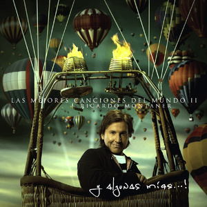 Besame Featuring Pasion Vega