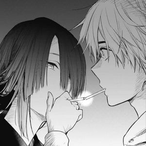 夜霜罚(prod.@sheepy_kid + @prod.shadow!)