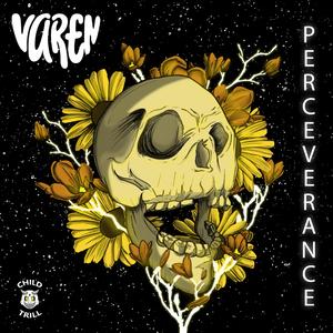 Handsup (feat. Osva MX)