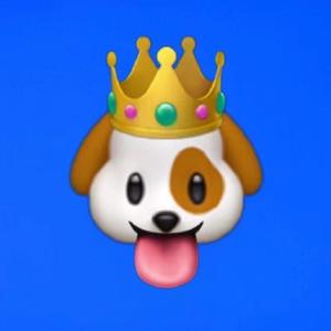 My Broken Lover（早期作品 很尬慎听）