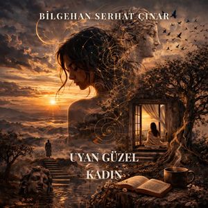Uyan Güzel Kadın (Yeni) (2026 Remastered Version)