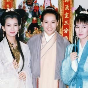 千年等一回DJ（DDJ-BRIDGE remix）