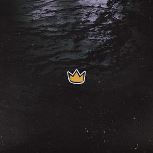 赞颂freestyle（duppy freestyle）