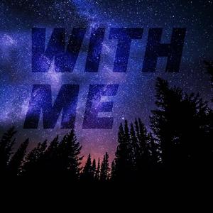 With Me