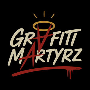 Pretty Girls (Grvfiti Martyrz Remix) [feat. OBanga]