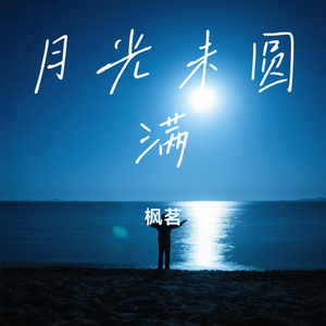 月光未圆满