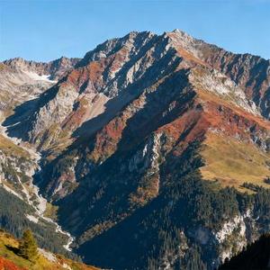 宁愿相信我们前世有约