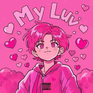 十一月的雨（prod.SKY）