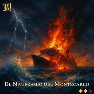 Alatriste 2: Ahora es Personal