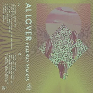 Distances - Gun Cotton