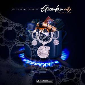 Jigga Juice, Pt. 2 (feat. NoName Yeah)