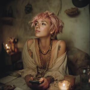 The Bus Arrived On Time