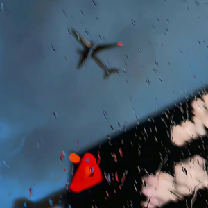 那是否是你梦寐以求的生活DEMO