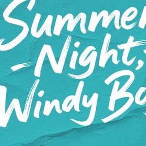 公路上的卡车电音