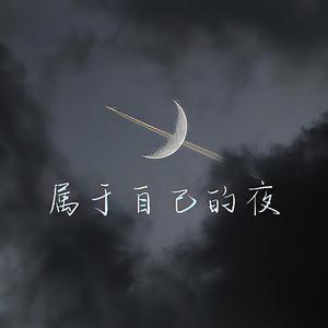 我从未见过梦里那片海