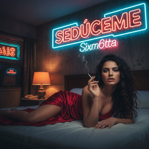 Sedúceme