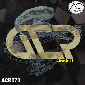 Conection (Original Mix)