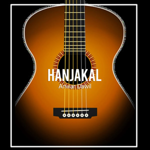 Hanjakal