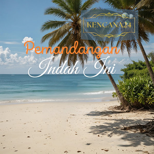 Pemandangan Indah Ini