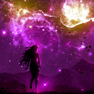 MORNINGSTAR (Speed Up)