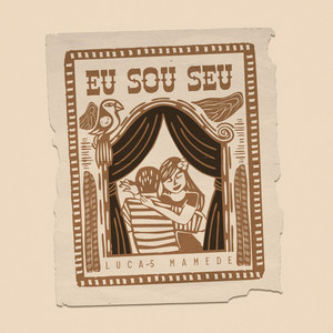 Eu sou seu