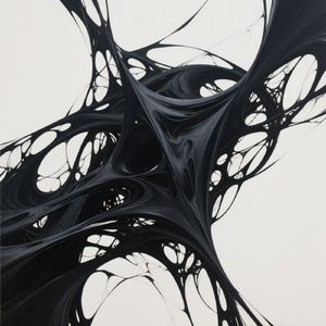 Los Pensamientos no me Controlan