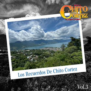 San Bartolomé Jocotenango