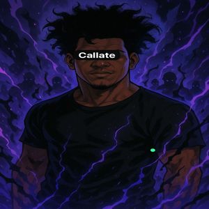 Callate