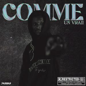 B.P.L.M (Bosse Pour La Maille)