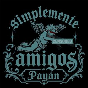 Simplemente Amigos