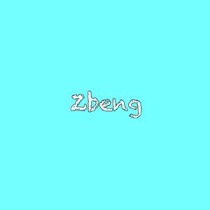 Zbeng