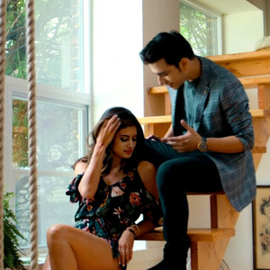 Dil Tera Hogaya