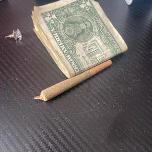 4doorcoupe (feat. Mikeboskii & mil!)