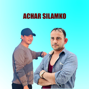 ACHAR SILAMKO